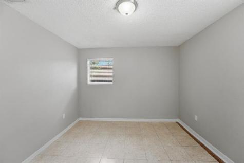 1525 NW 126th Street North Miami FL 33167