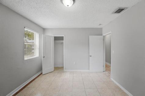 1525 NW 126th Street North Miami FL 33167