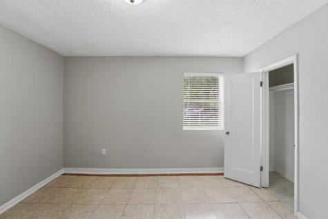 1525 NW 126th Street North Miami FL 33167