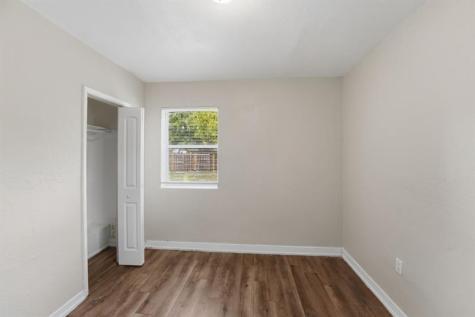 1525 NW 126th Street North Miami FL 33167