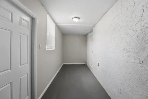 1525 NW 126th Street North Miami FL 33167