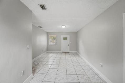 1525 NW 126th Street North Miami FL 33167