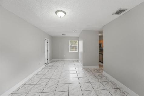 1525 NW 126th Street North Miami FL 33167