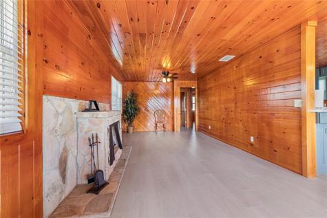1075 Duck Lane Okeechobee FL 34974