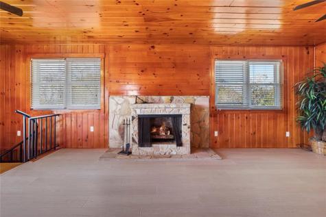 1075 Duck Lane Okeechobee FL 34974