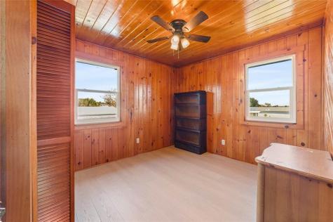 1075 Duck Lane Okeechobee FL 34974