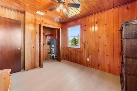 1075 Duck Lane Okeechobee FL 34974
