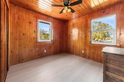 1075 Duck Lane Okeechobee FL 34974