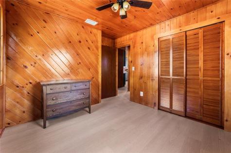 1075 Duck Lane Okeechobee FL 34974