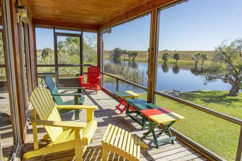 1075 Duck Lane Okeechobee FL 34974