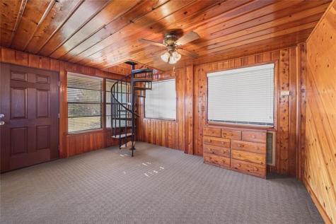 1075 Duck Lane Okeechobee FL 34974
