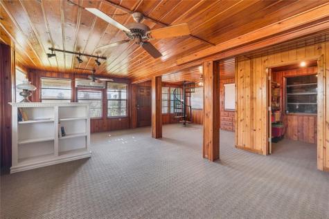 1075 Duck Lane Okeechobee FL 34974