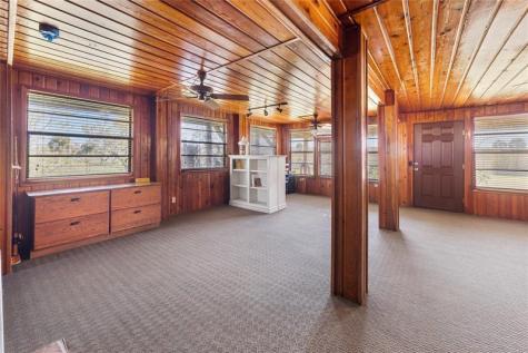1075 Duck Lane Okeechobee FL 34974