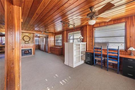 1075 Duck Lane Okeechobee FL 34974