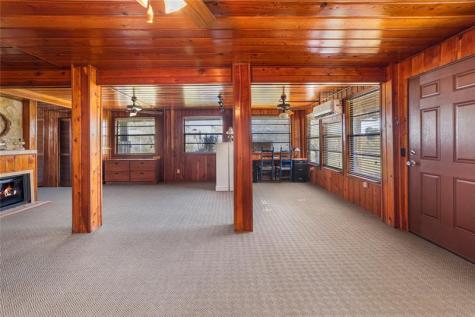 1075 Duck Lane Okeechobee FL 34974