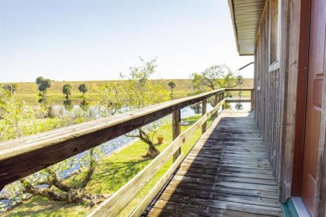 1075 Duck Lane Okeechobee FL 34974