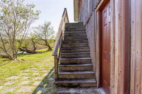 1075 Duck Lane Okeechobee FL 34974