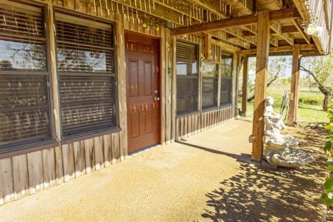 1075 Duck Lane Okeechobee FL 34974