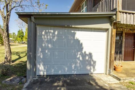 1075 Duck Lane Okeechobee FL 34974