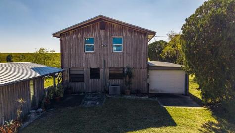 1075 Duck Lane Okeechobee FL 34974