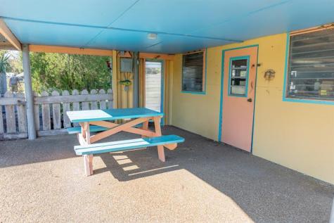 1075 Duck Lane Okeechobee FL 34974