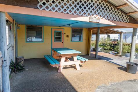 1075 Duck Lane Okeechobee FL 34974