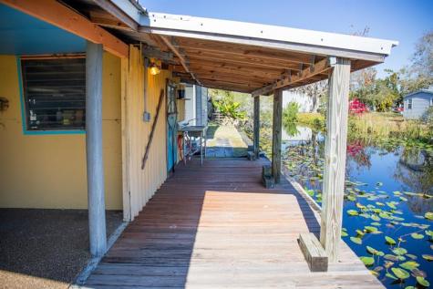 1075 Duck Lane Okeechobee FL 34974