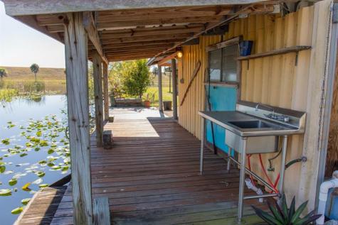 1075 Duck Lane Okeechobee FL 34974