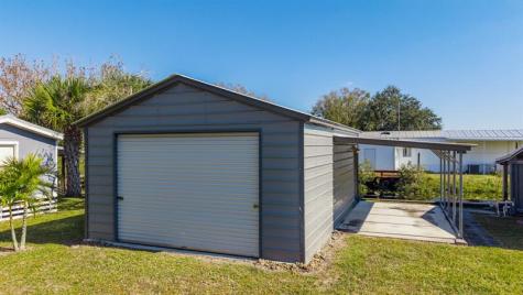 1075 Duck Lane Okeechobee FL 34974