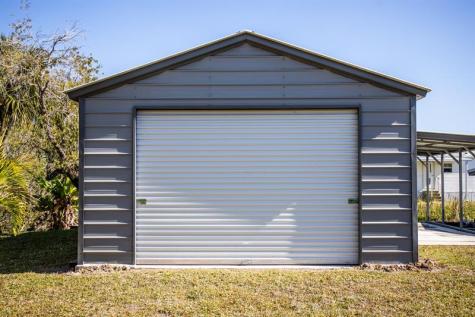 1075 Duck Lane Okeechobee FL 34974