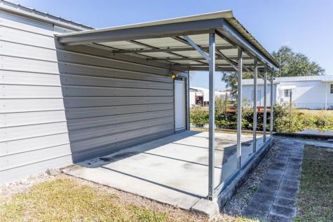 1075 Duck Lane Okeechobee FL 34974