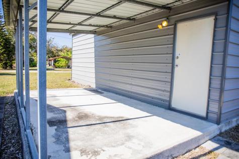 1075 Duck Lane Okeechobee FL 34974