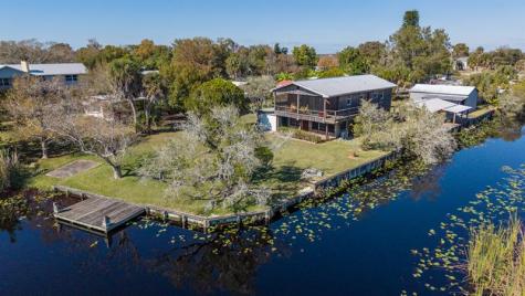1075 Duck Lane Okeechobee FL 34974