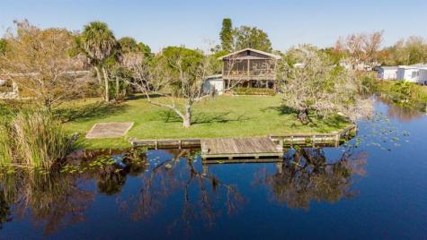 1075 Duck Lane Okeechobee FL 34974