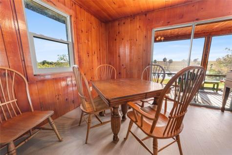 1075 Duck Lane Okeechobee FL 34974