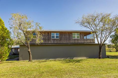1075 Duck Lane Okeechobee FL 34974
