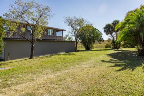 1075 Duck Lane Okeechobee FL 34974