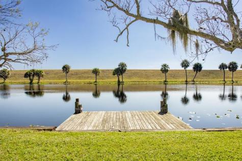 1075 Duck Lane Okeechobee FL 34974