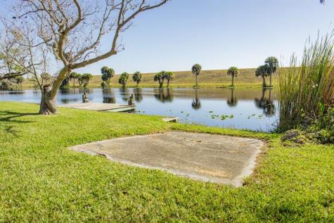 1075 Duck Lane Okeechobee FL 34974