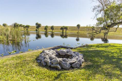 1075 Duck Lane Okeechobee FL 34974