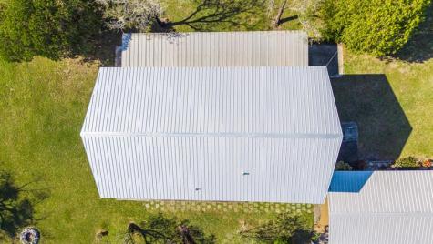 1075 Duck Lane Okeechobee FL 34974
