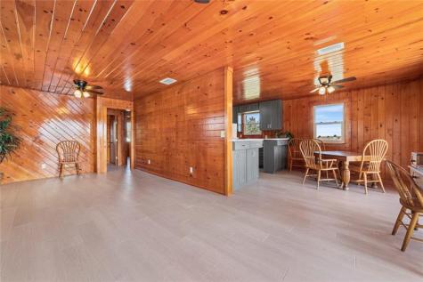 1075 Duck Lane Okeechobee FL 34974
