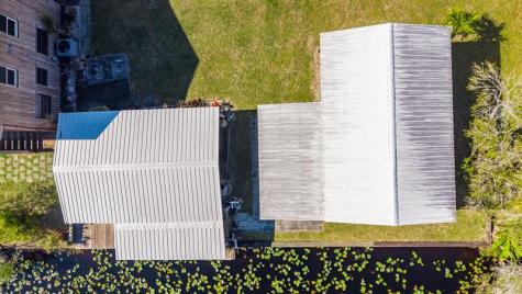 1075 Duck Lane Okeechobee FL 34974