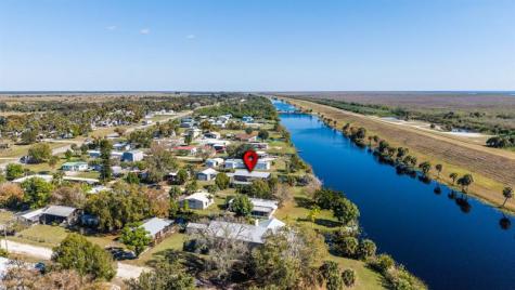 1075 Duck Lane Okeechobee FL 34974
