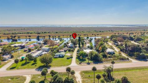 1075 Duck Lane Okeechobee FL 34974