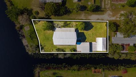 1075 Duck Lane Okeechobee FL 34974