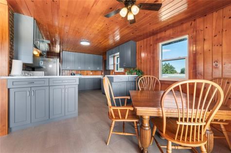 1075 Duck Lane Okeechobee FL 34974