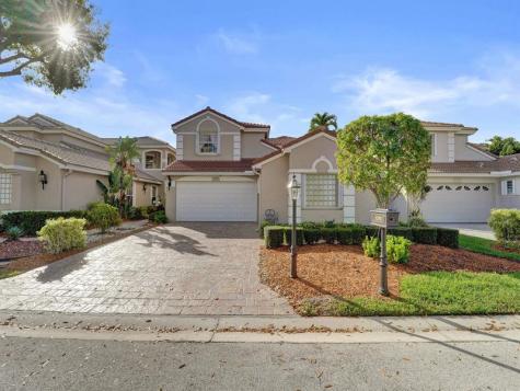 6298 Brava Way Boca Raton FL 33433