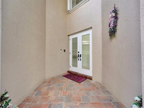 6298 Brava Way Boca Raton FL 33433