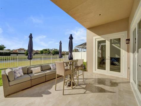 6298 Brava Way Boca Raton FL 33433
